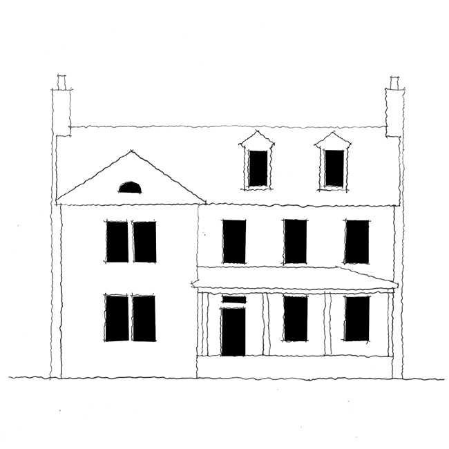 Original Image